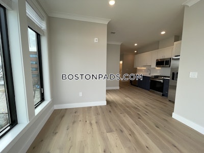 Allston 4 Beds 3 Baths Boston - $6,250 No Fee