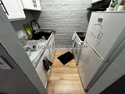 Mission Hill 2 Bed 1 Bath BOSTON Boston - $2,995 No Fee