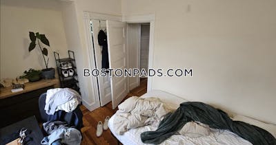 Brighton 6 Bed 2.5 Bath BOSTON Boston - $6,600