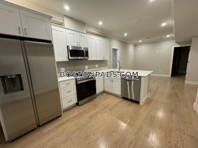 Allston 4 Bed, 1 Bath Unit Boston - $4,795 No Fee