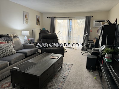 Watertown 2 Bed 1 Bath WATERTOWN $2,800 - $2,650 No Fee