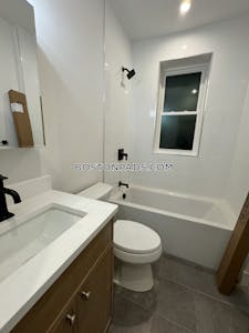 Allston 3 Bed 1 Bath BOSTON Boston - $4,925 No Fee
