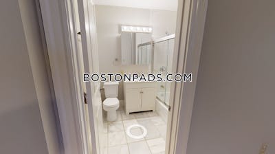 Somerville 3 Bed 2 Bath SOMERVILLE- DALI/ INMAN SQUARES $4,775  Dali/ Inman Squares - $4,750 No Fee