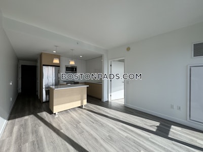 West End 1 Bed  Bath BOSTON Boston - $3,415