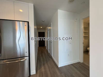 West End 1 Bed No Bath Boston - $7,189