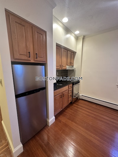 Newton Studio 1 Bath  Newton Corner - $2,275 No Fee