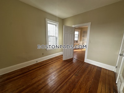 Dorchester 4 Bed 1 Bath BOSTON Boston - $3,750