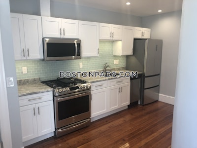 East Boston 2 Beds 1 Bath Boston - $2,500