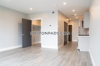 Brighton 0 Bed 1 Bath BOSTON Boston - $2,700 50% Fee