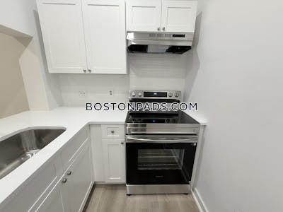 Fenway/kenmore 3 Beds 1 Bath Boston - $4,999