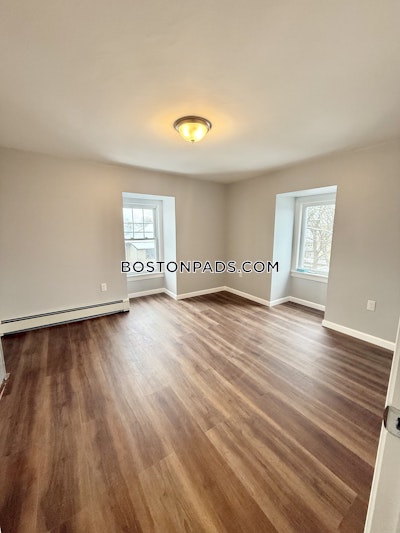 Waltham 5 Bed 3 Bath WALTHAM $5,500 - $5,000