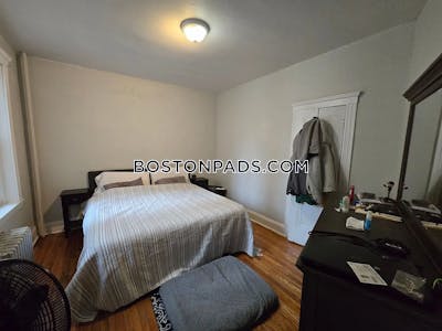 Brighton 1 Bed 1 Bath BOSTON Boston - $2,200