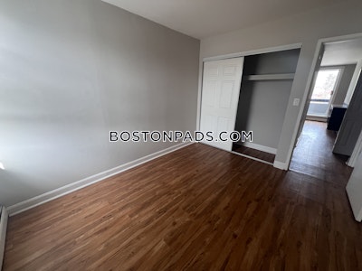 Brighton 2 Beds 1 Bath Boston - $3,065