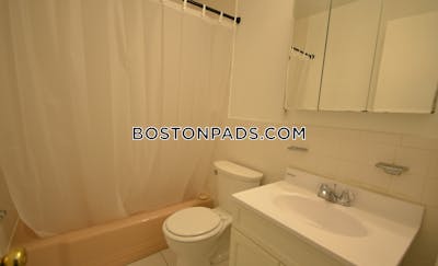 Brighton Studio 1 Bath BOSTON Boston - $2,480 No Fee