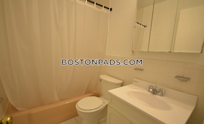 Brighton Studio 1 Bath BOSTON Boston - $2,480 No Fee