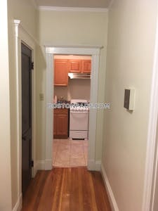 Malden 0 Bed 1 Bath MALDEN $1,800 - $1,700 No Fee
