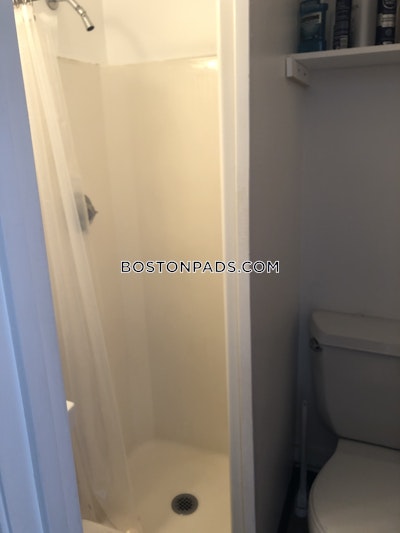 Back Bay Studio 1 Bath BOSTON Boston - $1,945 No Fee