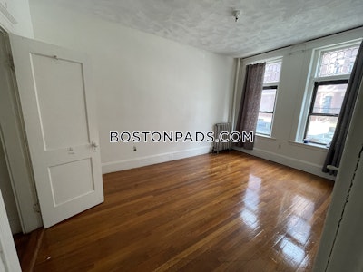 Allston 2 Bed 1 Bath BOSTON Boston - $3,000