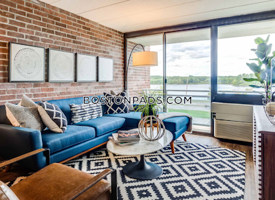 Framingham 1 Bed 1 Bath FRAMINGHAM $1,994 - $2,352 75% Fee