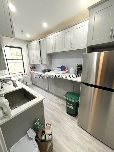 Brighton 3 Beds 1 Bath Boston - $4,200