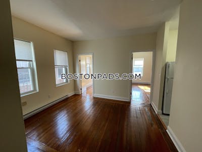 Mission Hill 2 Bed 1 Bath BOSTON Boston - $2,995 No Fee