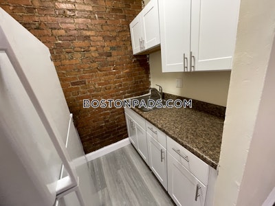 Mission Hill 2 Beds 1 Bath Boston - $2,995