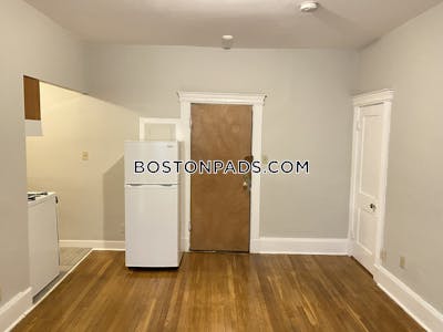 Northeastern/symphony 0 Bed 1 Bath BOSTON Boston - $2,330