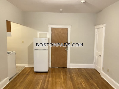 Northeastern/symphony 0 Bed 1 Bath BOSTON Boston - $2,330