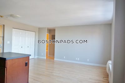 Brighton 1 Bed 1 Bath BOSTON Boston - $2,849 No Fee