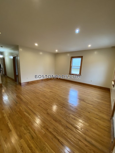 Roxbury Nice 3 Bed 2 Bath available on Westminster Ave in Roxbury  Boston - $4,750
