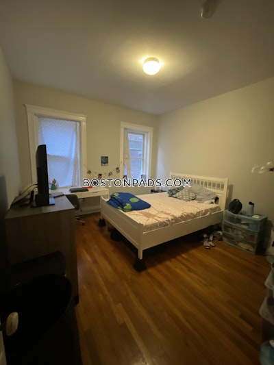 Allston 2 Bed 1 Bath BOSTON Boston - $3,000