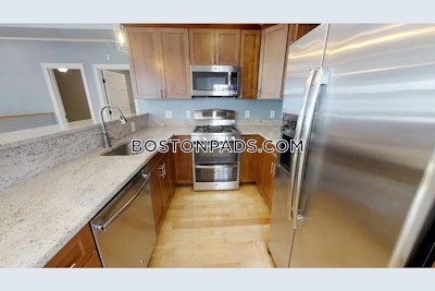 Cambridge 6 Beds 2 Baths Cambridge  Porter Square - $7,600