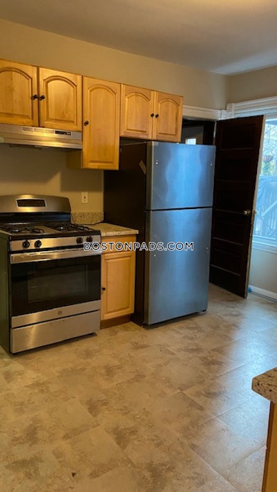 Cambridge 4 Beds 2 Baths  Porter Square - $5,600