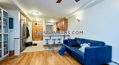 Beacon Hill 1 Bed 1 Bath BOSTON Boston - $2,695