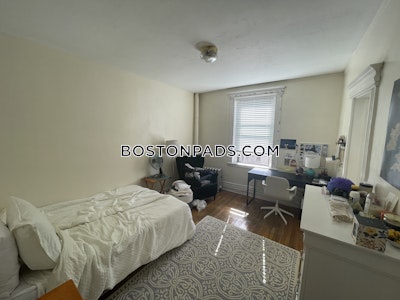 Fenway/kenmore 0 Bed 1 Bath BOSTON Boston - $2,000 No Fee