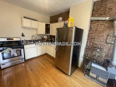 South End 2 Beds 1 Bath Boston - $3,600