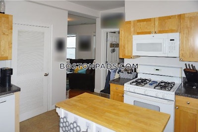 Cambridge 2 Beds 1 Bath  Inman Square - $3,600