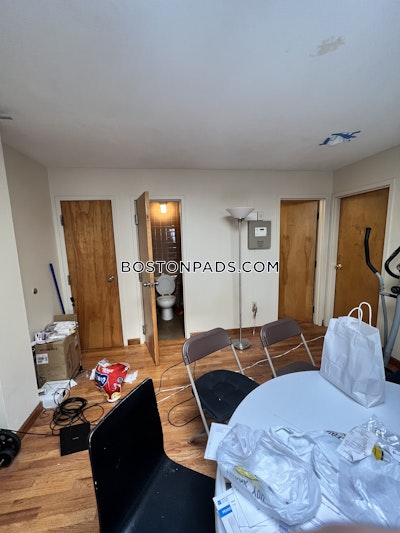 Allston Notable 3 Beds 2 Baths Boston - $4,200 No Fee