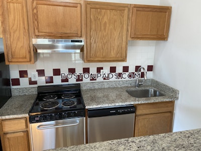 Brighton 3 Beds Brighton Center Boston - $3,000 No Fee