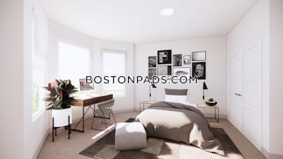Northeastern/symphony 3 Beds 1.5 Baths Boston - $6,000