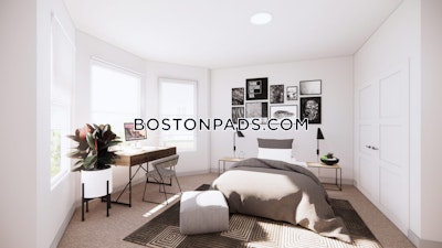 Northeastern/symphony 3 Bed 1.5 Bath BOSTON Boston - $6,000