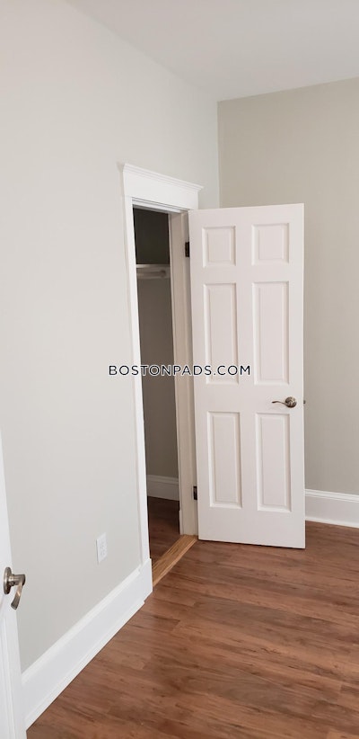Allston 2 Bed 1 Bath BOSTON Boston - $3,120