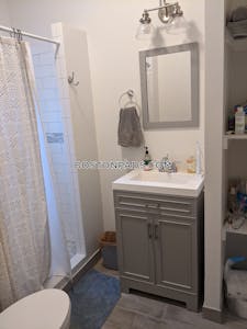 Allston 2 Bed 1 Bath BOSTON Boston - $3,050
