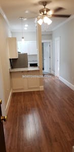 Allston/brighton Border 2 Bed 1 Bath BOSTON Boston - $2,950