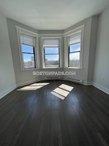 Fenway/kenmore 2 Bed 1 Bath BOSTON Boston - $3,800