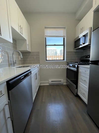 Fenway/kenmore Studio Fenway/kenmore Boston - $2,950 No Fee