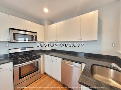 East Boston 3 Bed 1 Bath BOSTON Boston - $3,200 50% Fee