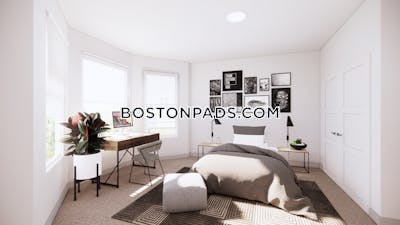 Northeastern/symphony 2 Beds 1 Bath Boston - $4,830