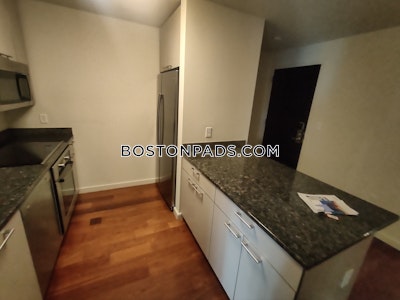 West End 2 Bed 2 Bath BOSTON Boston - $4,805