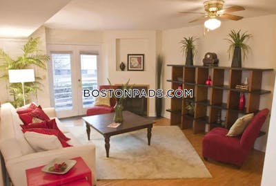 Cambridge 2 Bed 2 Bath CAMBRIDGE  Central Square/cambridgeport - $3,900 No Fee